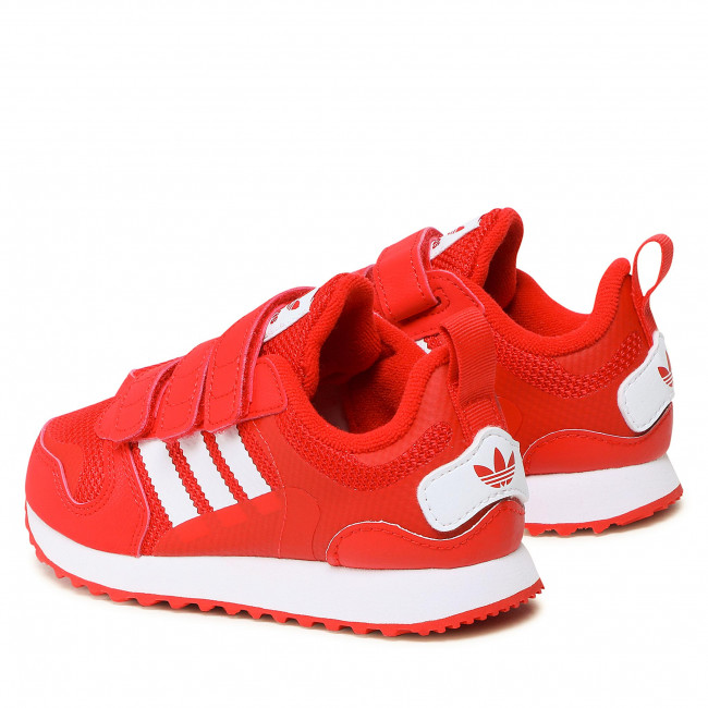 Adidas originals zx 700 kids 2025
